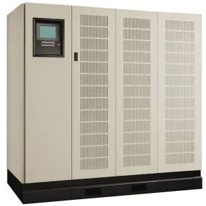 Powerware - 9315-500 - UPS - Refurbished