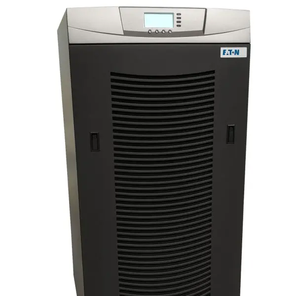 9355-15KVA_1