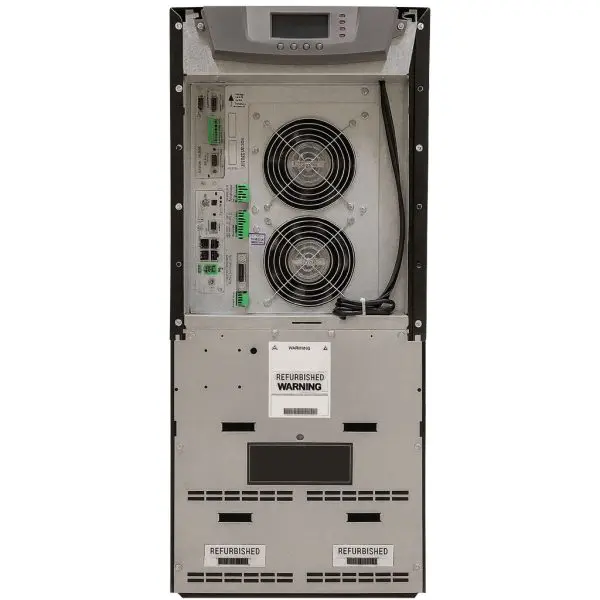 9355-15KVA_2