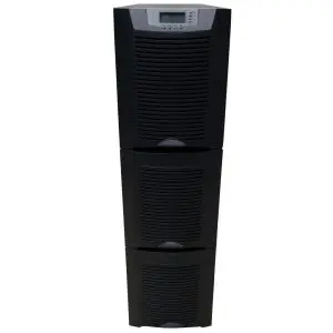 Powerware - 9355 - 15KVA - UPS - Refurbished