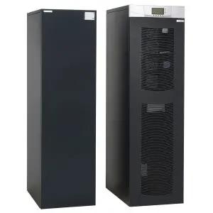 Powerware - 9355 - 20KVA - UPS - Refurbished