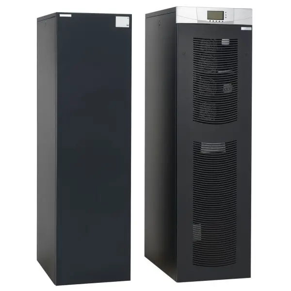 9355-20KVA_2