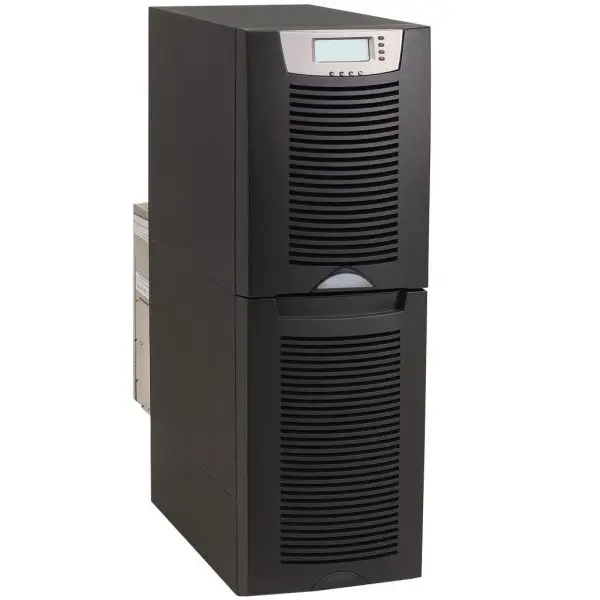 9355-20KVA_3