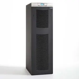 Powerware - 9355-30 - UPS - Refurbished