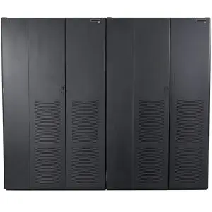 Powerware - 9390 - 1085 - Battery Cabinet - Refurbished
