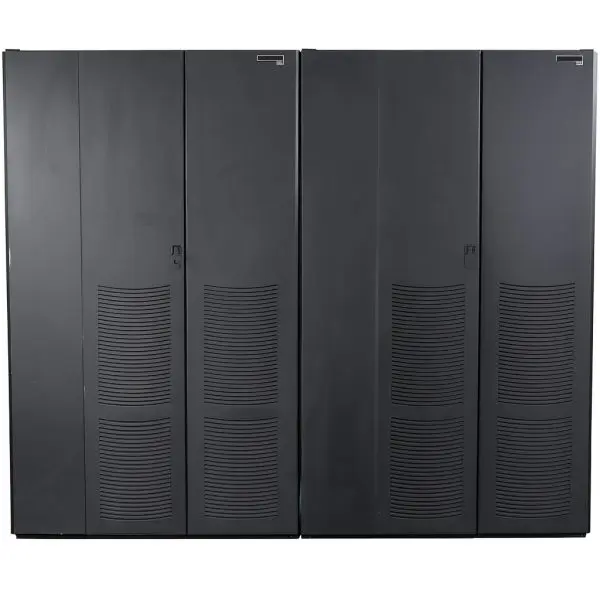 9390-1085_1
