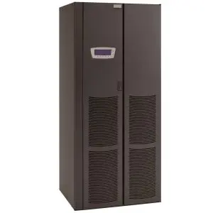 Powerware - 9390 - 120-208 - UPS - Refurbished