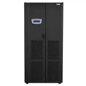 Powerware - 9390 - 120-480 - UPS - Refurbished
