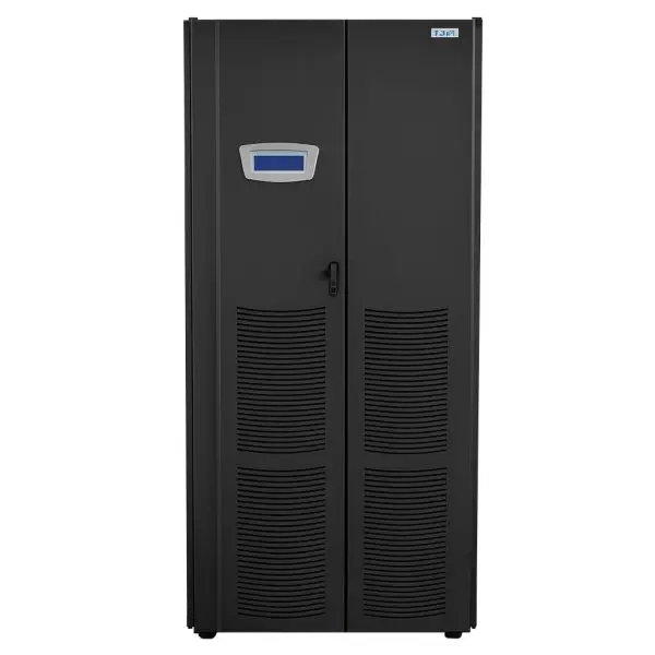 9390-120-480_1