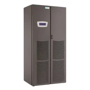 POWERWARE - 9390-160 - PDU - REFURBISHED