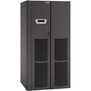 Powerware - 9390 - 160 - UPS - Refurbished