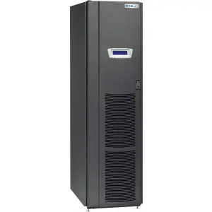 Powerware - 9390 - 40 - UPS - Refurbished
