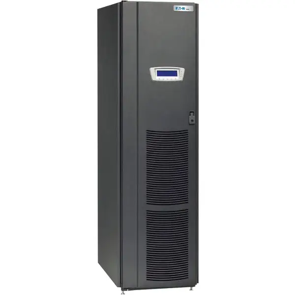 9390-40_2