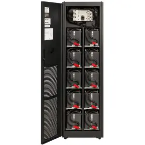 Powerware - 9390 - 40 - Internal Batteries - Refurbished