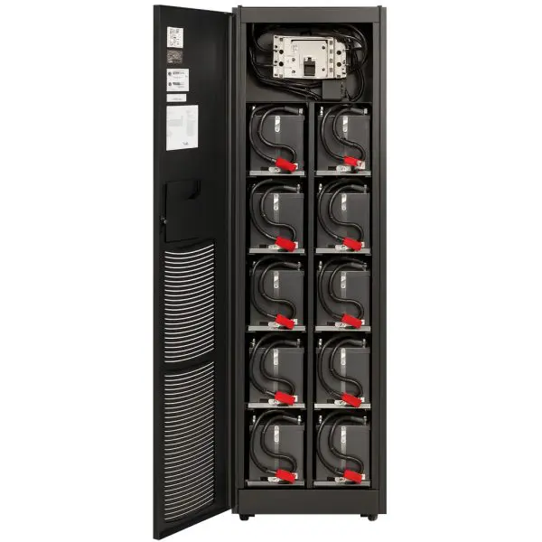 9390-40_Betteries_1