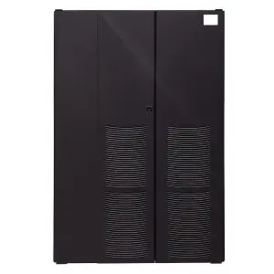 Powerware - 9390 - 750 - UPS - Refurbished