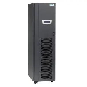 Powerware - 9390-80 - UPS - Refurbished