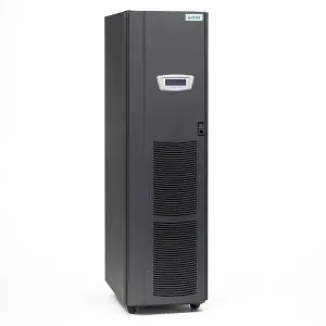 Powerware - 9390-80 - UPS - Refurbished