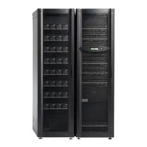 Powerware - 9390 - 80 - Model 50 - UPS - Refurbished