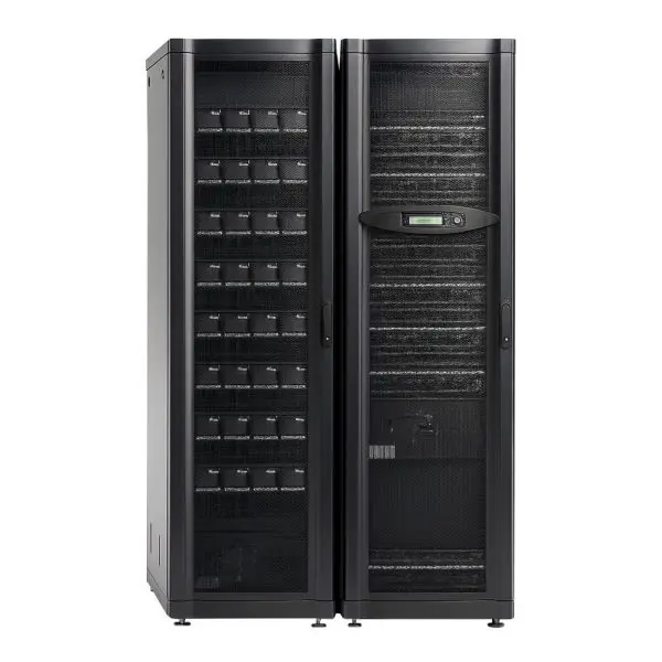9390-80-model50_1