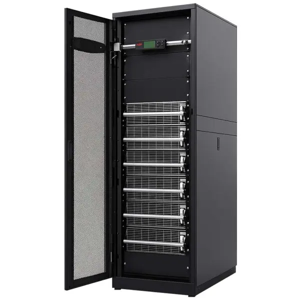 9390-80-model50_2