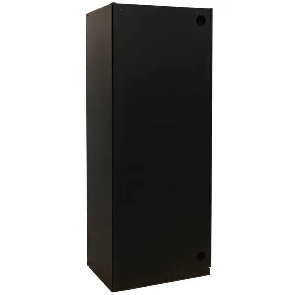 9390-80_model40_2