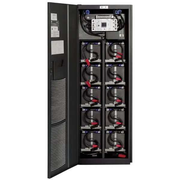 9390-80_model40_3