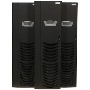 Powerware - 9390 - 80 - Model 40 - UPS - Refurbished