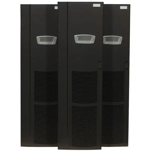 9390-80_model40_4
