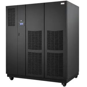 Powerware - 9390 - 275 - Refurbished