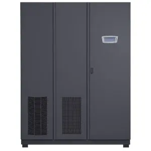 Powerware - 9395 - 825 - UPS - Refurbished