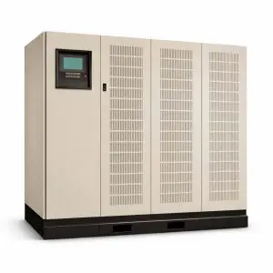 Powerware - 9315-500 - UPS - Refurbished