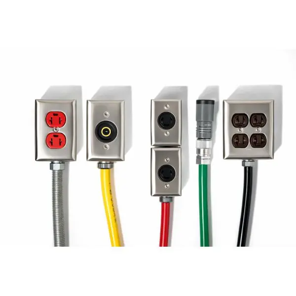 9bf3cb75-8e94-4bee-9729-24f22e0ade27 copy