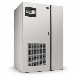 Liebert - Npower - 130 KVA - UPS - Refurbished