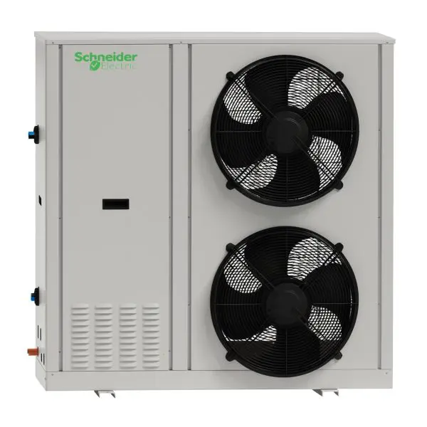ACCU100