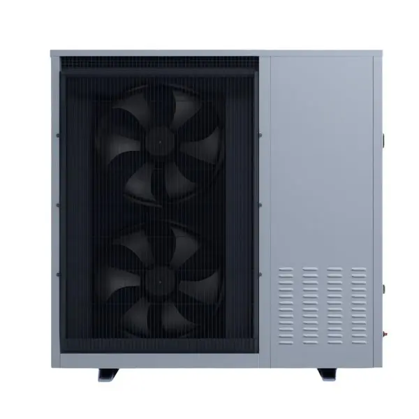 ACCU100_3