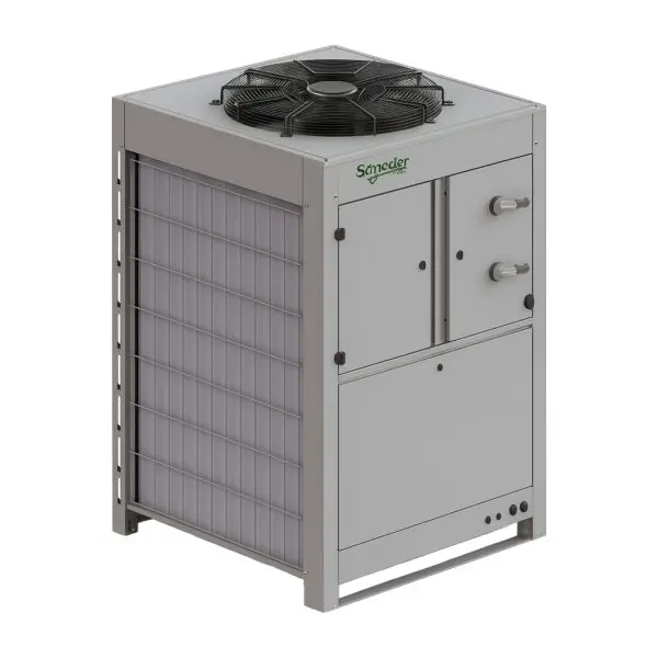 ACCU301