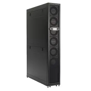 APC - ACRD100 - Uniflair InRow RD - New