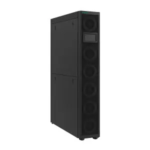APC - ACRD301P - Uniflair InRow Direct Expansion - 300mm - 30kW - New