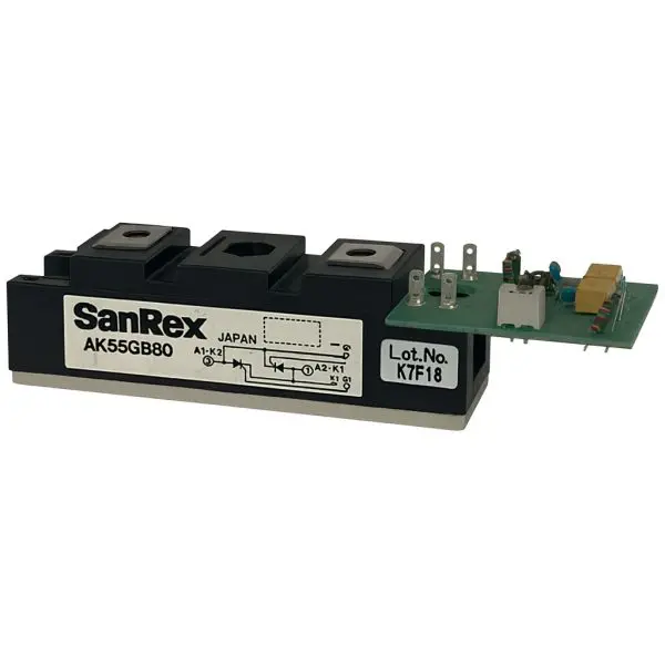 AK55GB80_1