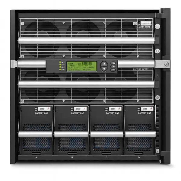 APC SY20K40F