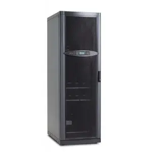 APC - SY20K40F  - Symmetra PX - UPS - Refurbished