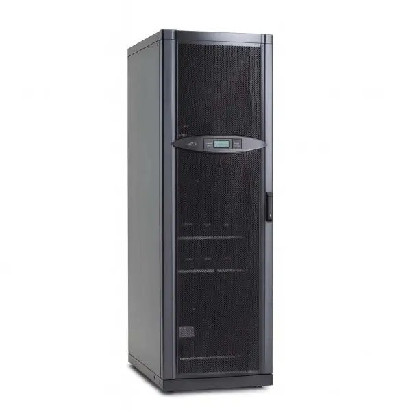 APC SY20K40F2