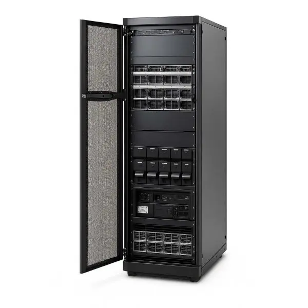 APC SY20K40F3