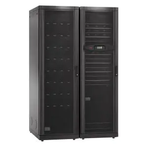 APC - SY80K80F - Symmetra PX - UPS - Refurbished