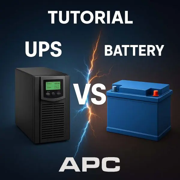 APC copy