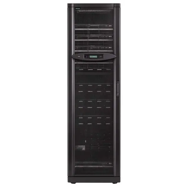 APC sy40K40F-2