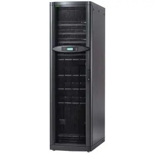 APC - SY40K40F - Symmetra PX - UPS - Refurbished