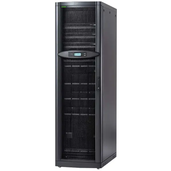 APC sy40K40F-3