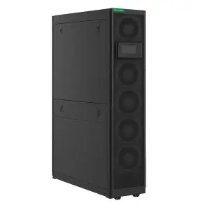 APC - ACRD301S - Uniflair InRow Direct Expansion - 300mm - 30kW - New